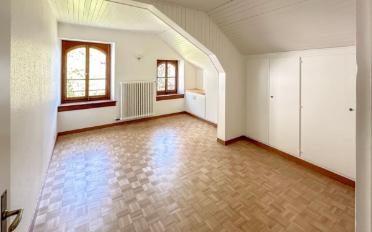 Duplex 4.5 pièces - image - 5