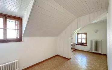 Duplex 4.5 pièces - image - 7