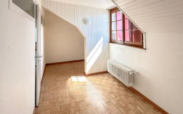 Duplex 4.5 pièces - image - 8