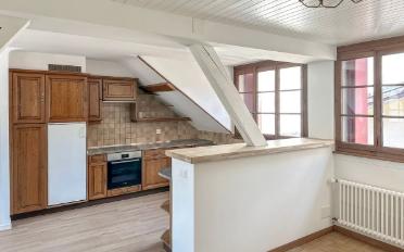 Duplex 4.5 pièces - image - 3