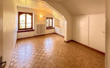Duplex 4.5 Zimmer - image - 4