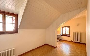 Duplex 4.5 Zimmer - image - 9
