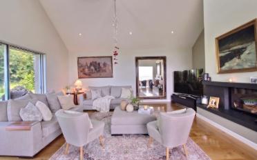 Single house 9.5 rooms - image - 7