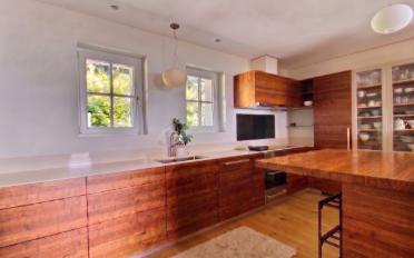 Single house 9.5 rooms - image - 6