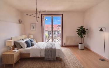 Single house 8.5 rooms - image - 9