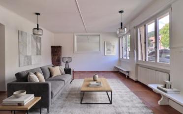 Single house 8.5 rooms - image - 8