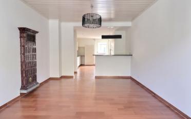 Single house 8.5 rooms - image - 7