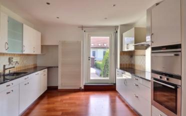Single house 8.5 rooms - image - 6