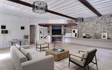 Single house 8.5 rooms - image - 3