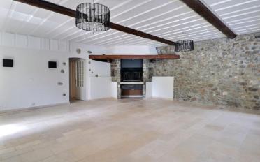 Single house 8.5 rooms - image - 2