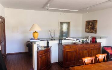 Office - image - 2