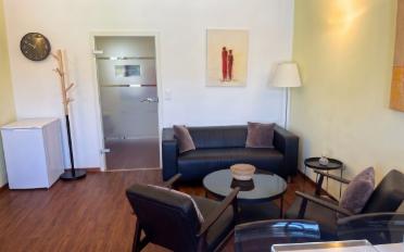Office - image - 6
