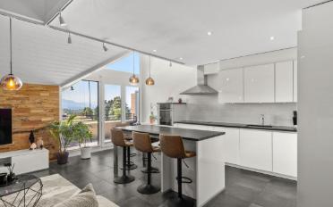 Duplex 4.5 pièces - image - 10