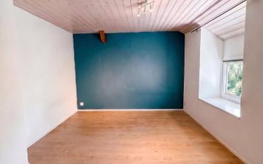 Duplex 6.5 Zimmer - image - 9