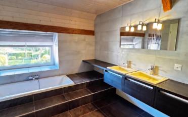 Duplex 6.5 Zimmer - image - 8