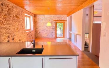 Duplex 6.5 Zimmer - image - 5