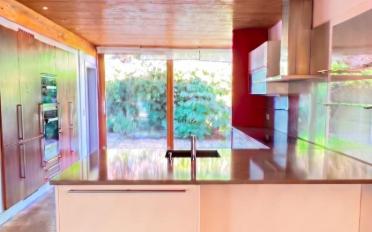 Duplex 6.5 Zimmer - image - 6