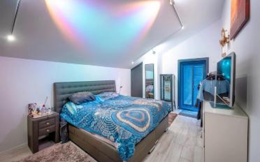 Villa 7 Zimmer - image - 5