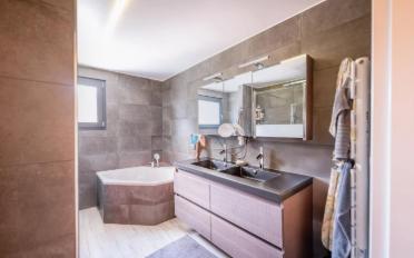 Villa 7 Zimmer - image - 6
