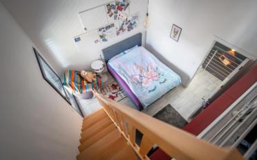 Villa 7 Zimmer - image - 7