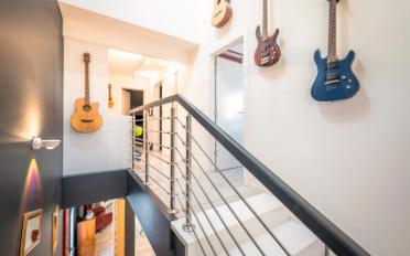 Villa 7 Zimmer - image - 4