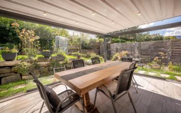Villa 7 Zimmer - image - 1
