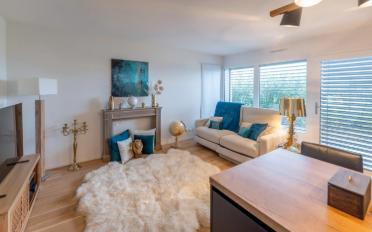 Apartment 2.5 rooms - image - 2