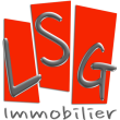 LSG Immo Sàrl