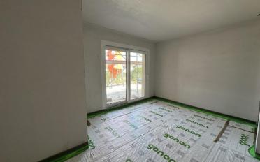 Appartement 4.5 pièces - image - 11