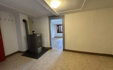 Reihenfamilienhaus - image - 6
