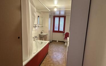 Reihenfamilienhaus - image - 9