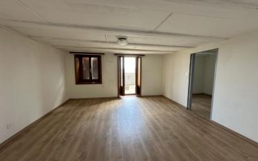 Reihenfamilienhaus - image - 8