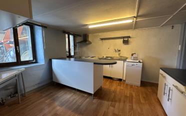 Reihenfamilienhaus - image - 5
