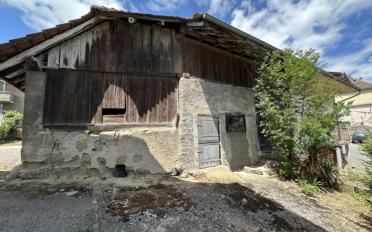 Reihenfamilienhaus - image - 4