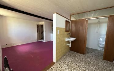 Reihenfamilienhaus - image - 11