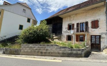 Reihenfamilienhaus - image - 3