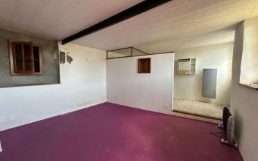 Reihenfamilienhaus - image - 10