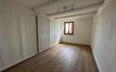 Reihenfamilienhaus - image - 7