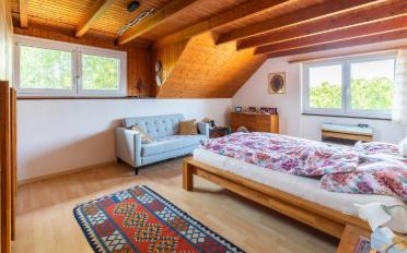 Villa 8.5 pièces - image - 10