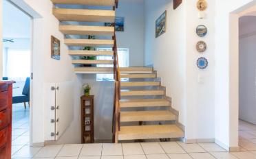 Villa 8.5 pièces - image - 13