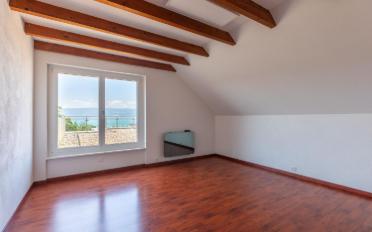 Villa 8.5 pièces - image - 8