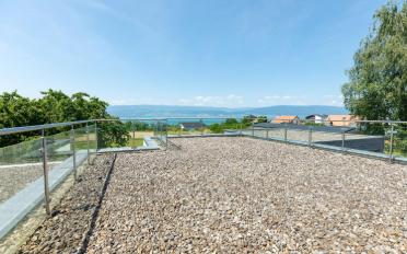 Villa 8.5 pièces - image - 11