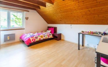 Villa 8.5 pièces - image - 9