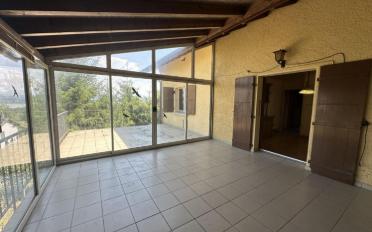 Villa - image - 6