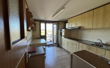 Villa - image - 8