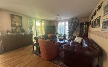 Villa 5.5 rooms - image - 12