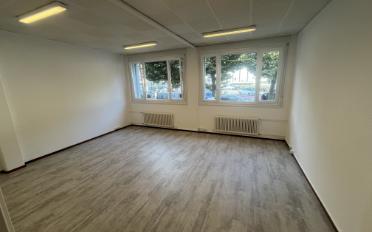 Office 1 room - image - 3