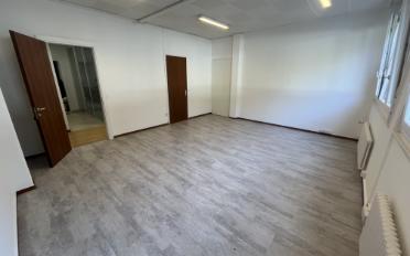 Office 1 room - image - 4