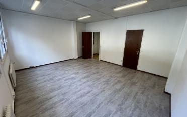 Office 1 room - image - 5