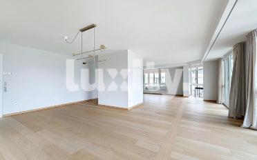 Apartment 5 rooms - image - 1